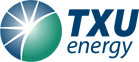 TXU Energy