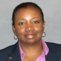 Monica Kenney