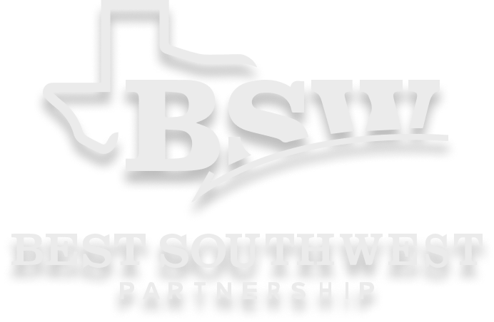 Best Southwest Logo