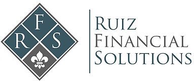 Ruiz Financial Solutions
